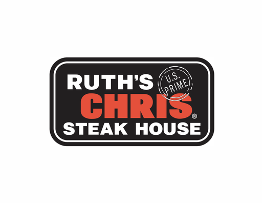 Ruth's Chris Steak House