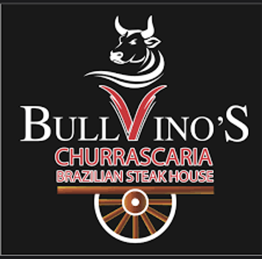 Bullvinos Brazilian Steakhouse