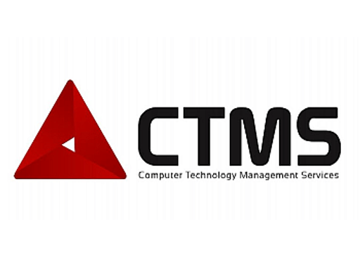 Computer Technology Management Services