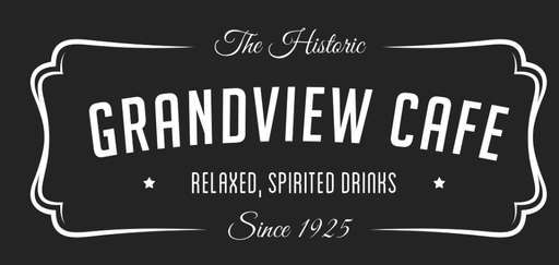 Grandview Cafe