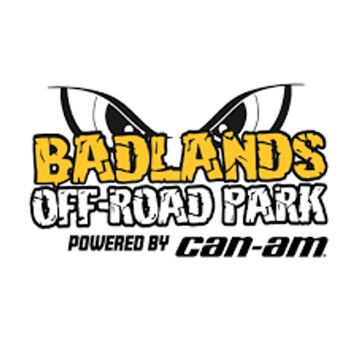 Badlands Off Road Park Careers and Jobs | Badlands Off Road Park