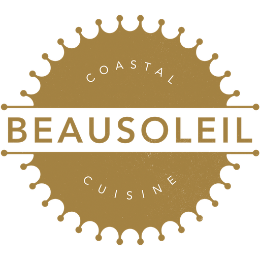 Beausoleil Coastal