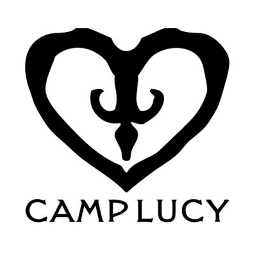 Camp Lucy
