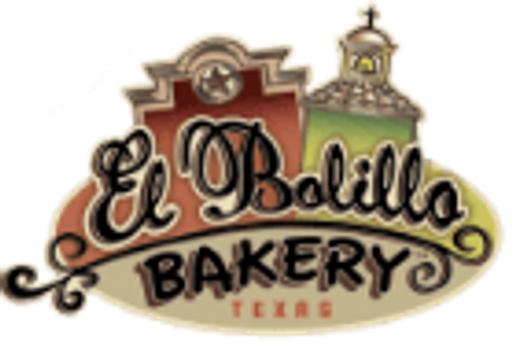 El Bolillo Bakery