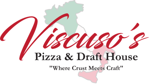 Viscuso's Pizza