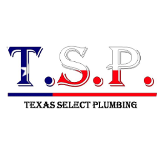 Texas Select Plumbing