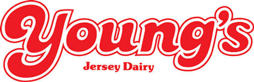 Young's Dairy
