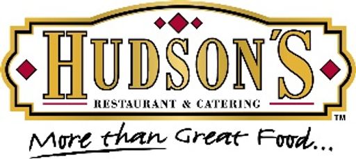 Hudsons Restaurant and Catering