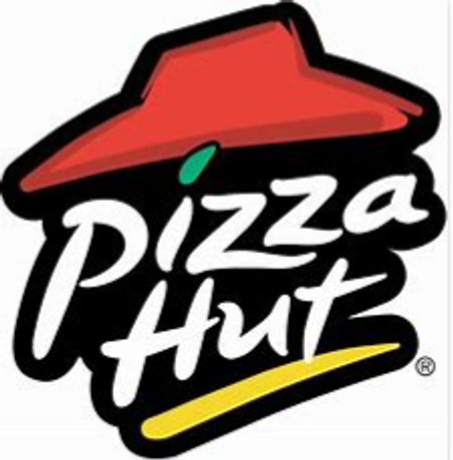 Pizza Hut - PH 39002 - Towpath - Cashier | Details