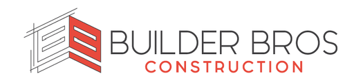 Builder Bros Construction