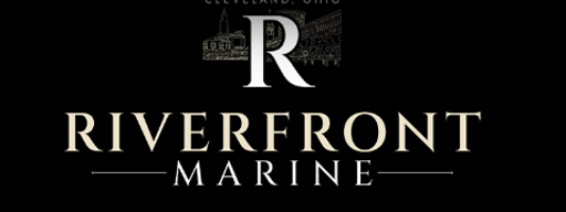 Riverfront Marine Service
