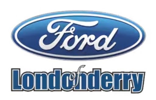 Ford of Londonderry