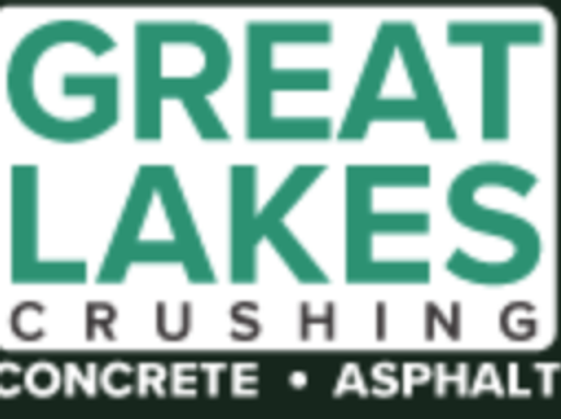 Great Lakes Crushing