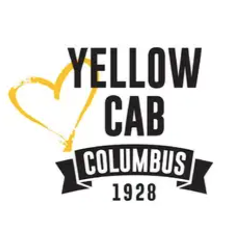 Columbus Green Cab