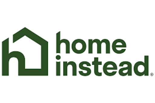 Home Instead
