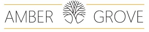 Amber Grove