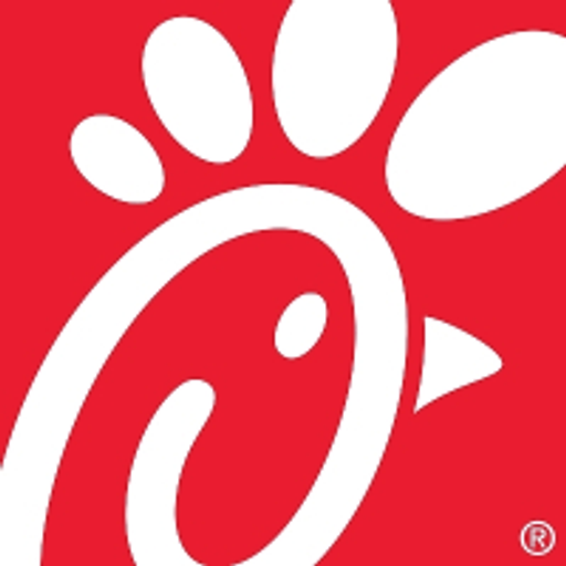 ChickfilA Careers and Jobs