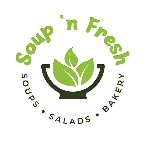 Soup 'n Fresh