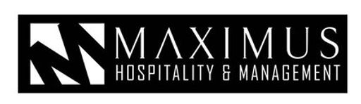 Maximus Hospitality & Management