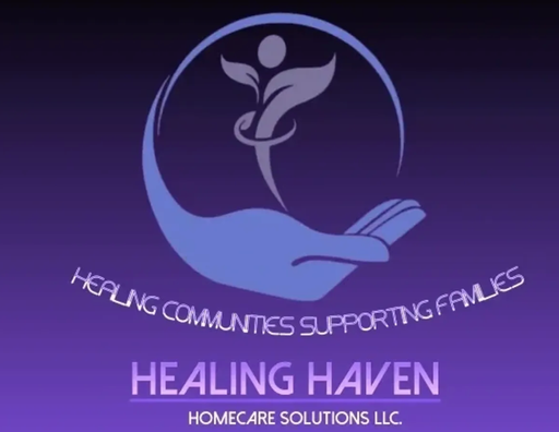 Healing Haven Homecare Solutions