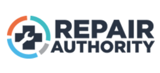 Repair Authority