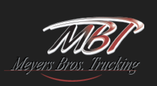 Meyers Bros. Trucking