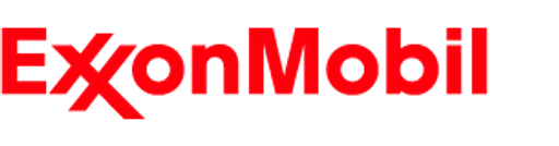 Exxon
