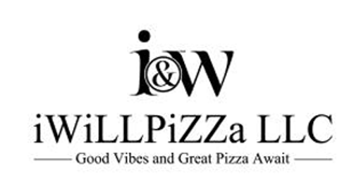 &pizza