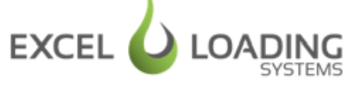 Excel Loading Systems