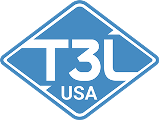 T3L USA INC