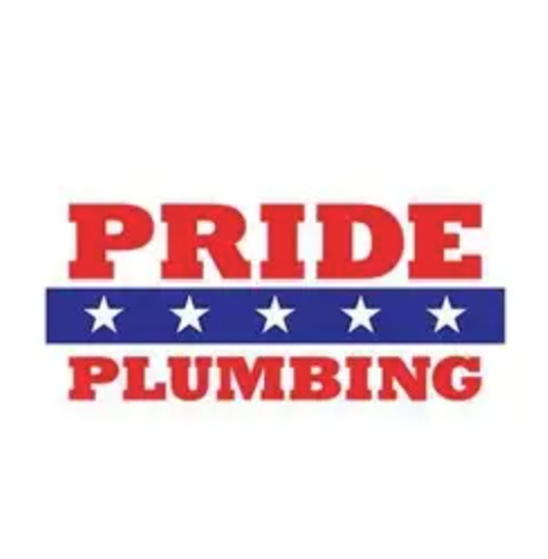 Pride Plumbing Services Inc