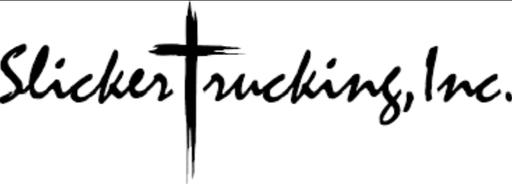 Slicker Trucking