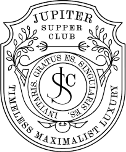 Jupiter Supper Club