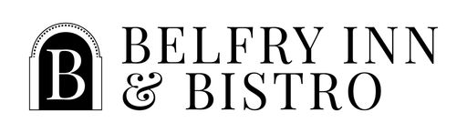 The Belfry Inn & Bistro
