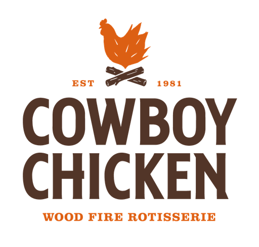 Cowboy Chicken