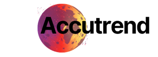 Accutrend Data Corp
