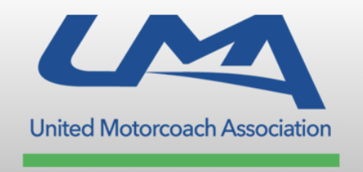 United Motorcoach Association