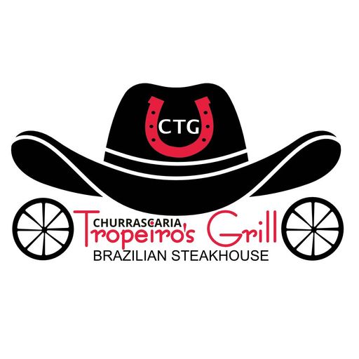 Brazilian Grill