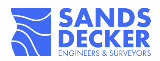 Sands Decker CPS, LLC