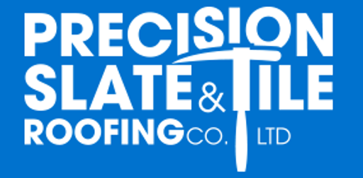 Precision Slate & Tile