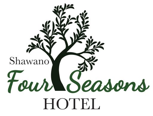 Seasons Restaurant and Lounge