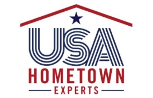 USA Hometown Experts