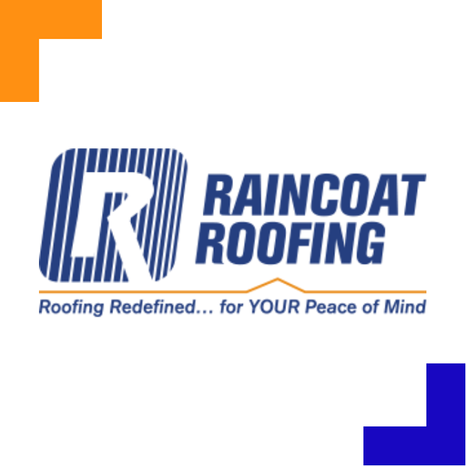 Raincoat Roofing