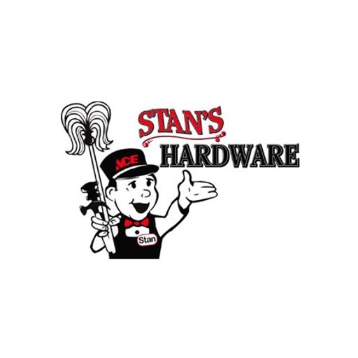 Ace Hardware