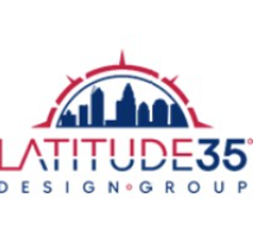 Latitude 35 Design Group