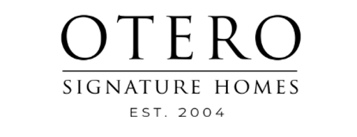 Otero Signature Homes