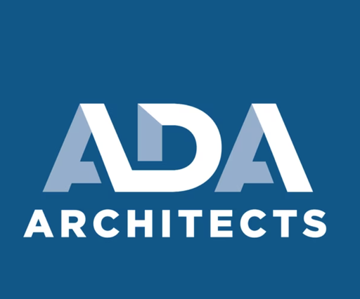 ADA Architects