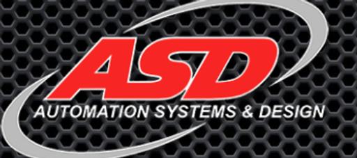 Automation Systems & Design