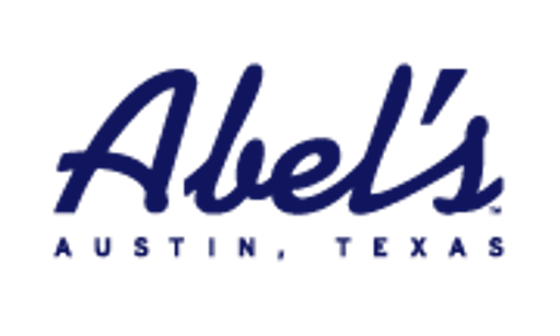 Abel's on the Lake