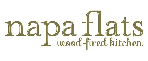 Napa Flats Wood Fired Kitchen